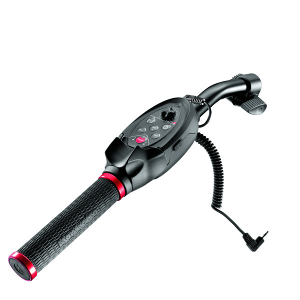 Дистанційне керування RC PAN BAR LANC MVR901EPLA